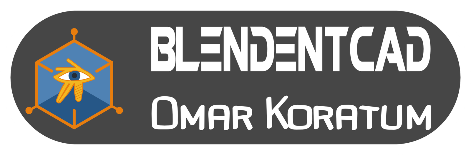 BlenDentCAD Academy