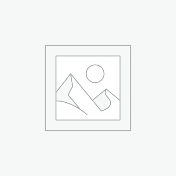 iBar CheatCode